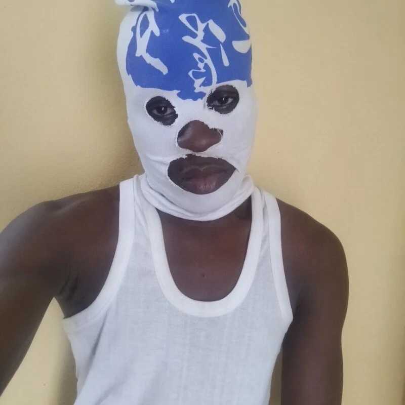 man0248 — FansOnlyX creator profile