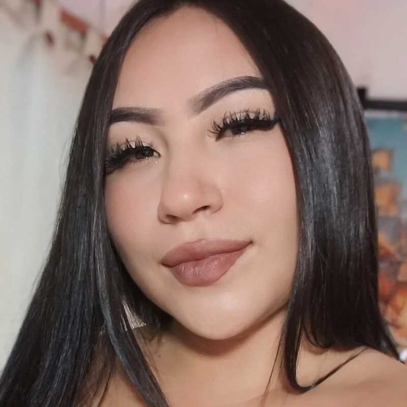 Goddess__gaia — FansOnlyX creator profile