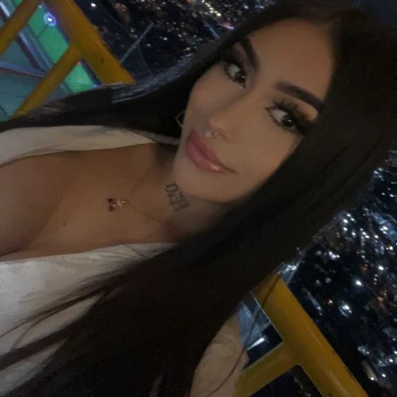 Nathasha_Diaz — FansOnlyX creator profile