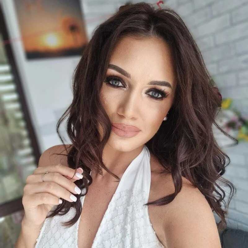jessykmxx — FansOnlyX creator profile