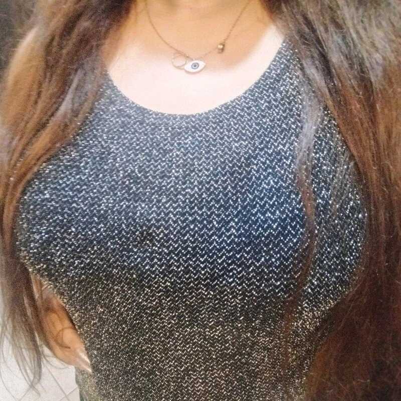 Sexy_lily1568 — FansOnlyX creator profile