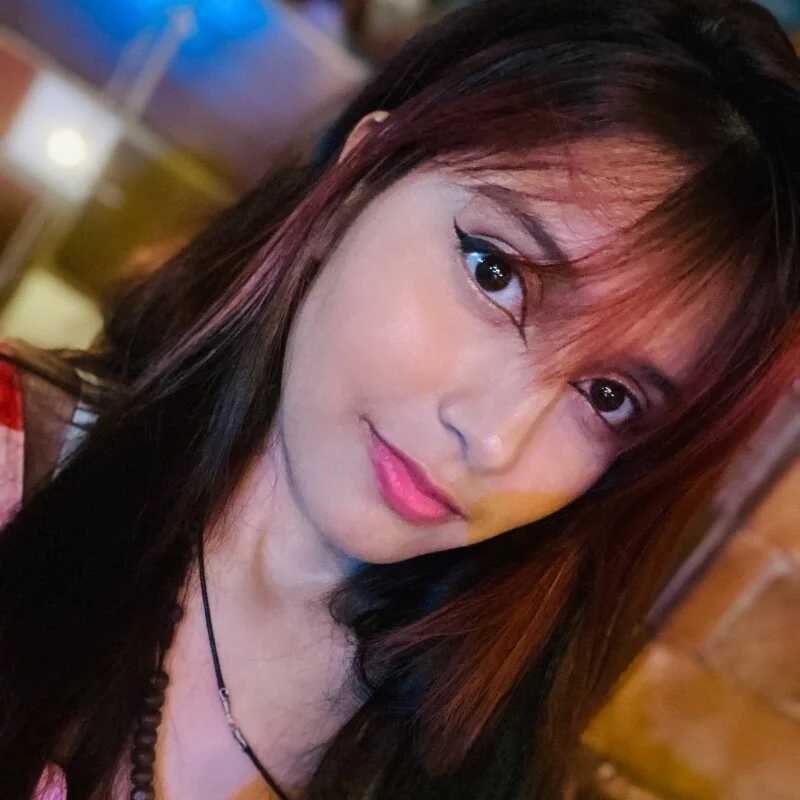 Little_Lisy — FansOnlyX creator profile