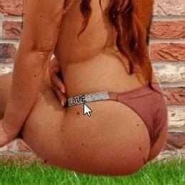 XhairypussyX — FansOnlyX creator profile