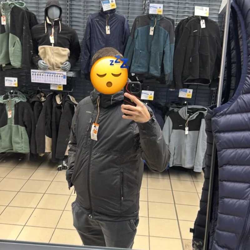 AlexandruHOT — FansOnlyX creator profile