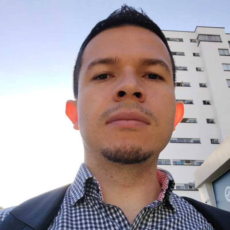 Sexmenfull — FansOnlyX creator profile