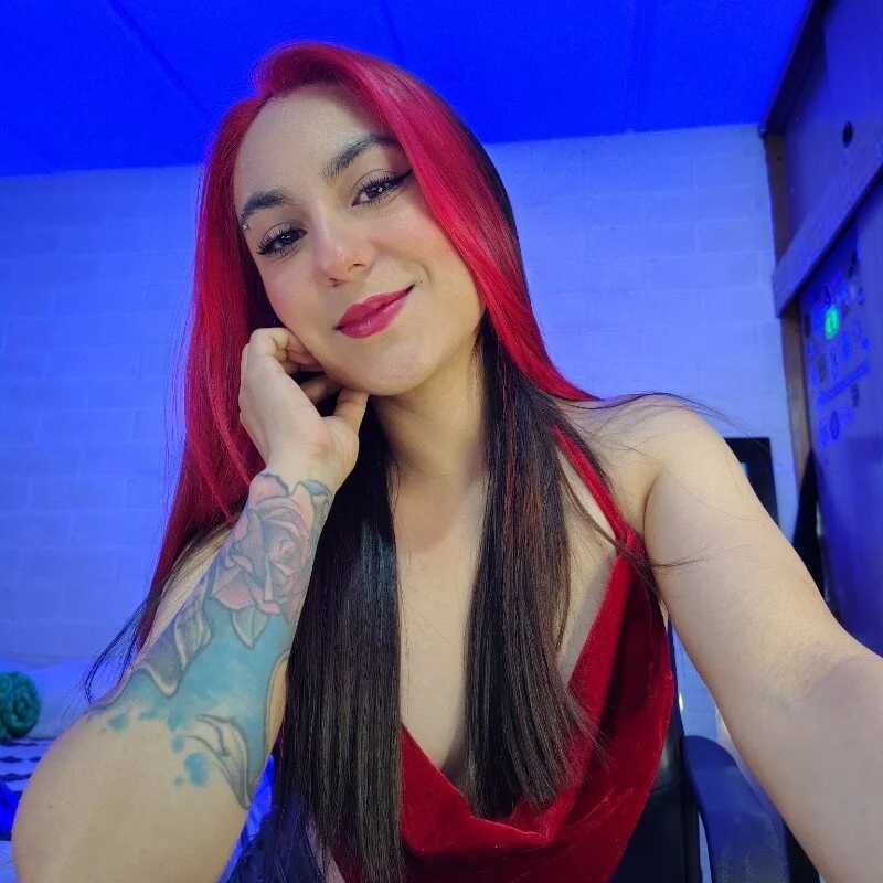 Amy66 — FansOnlyX creator profile