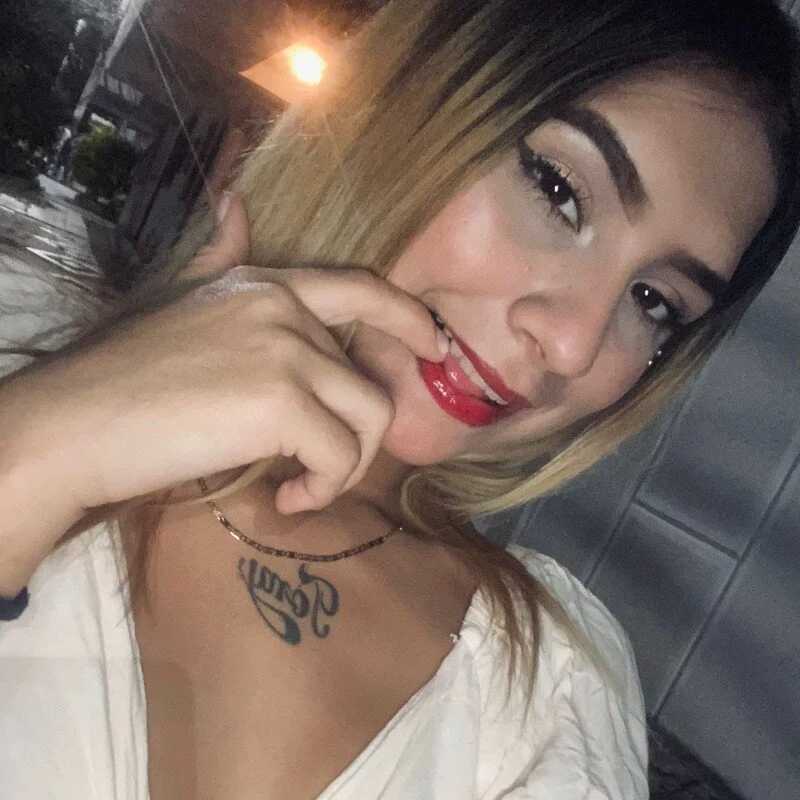 akari_tahan — FansOnlyX creator profile
