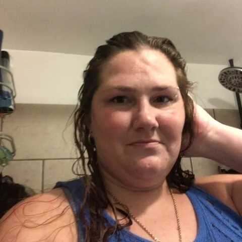 SexyNikki6969 — FansOnlyX creator profile