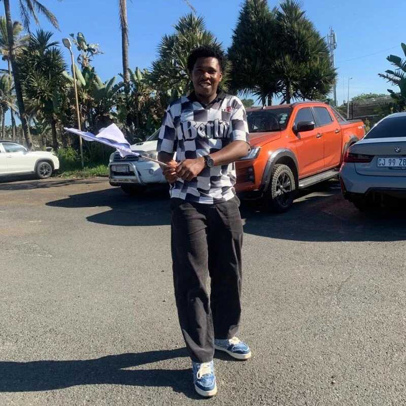 dick4pussynot1but5 — FansOnlyX creator profile