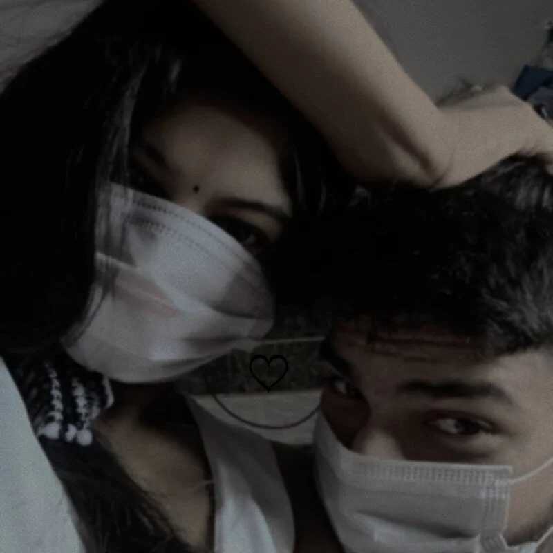 Hot__Shalu — FansOnlyX creator profile