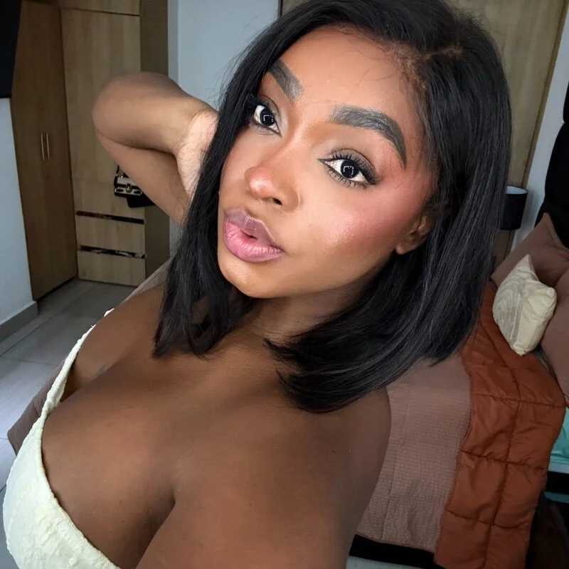 nicoletth18 — FansOnlyX creator profile