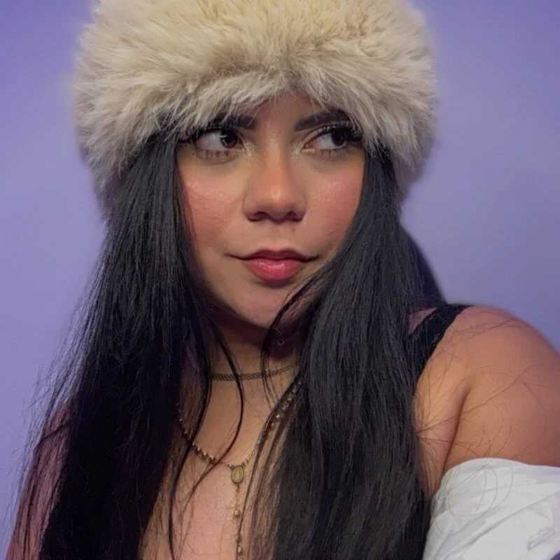 Nanaaaaaa__ — FansOnlyX creator profile