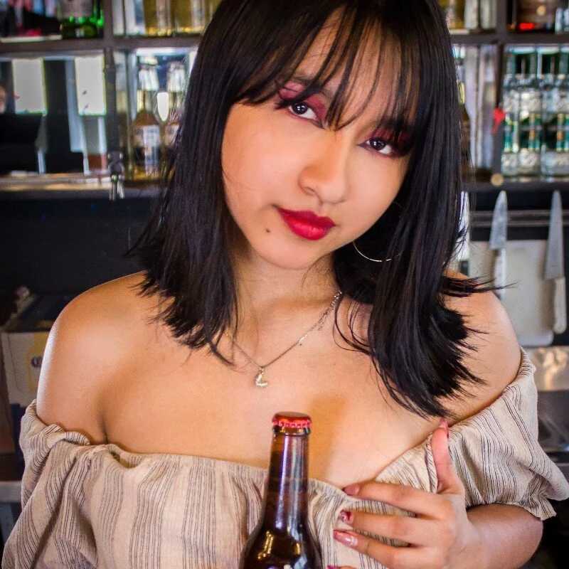 DakotaHoland — FansOnlyX creator profile