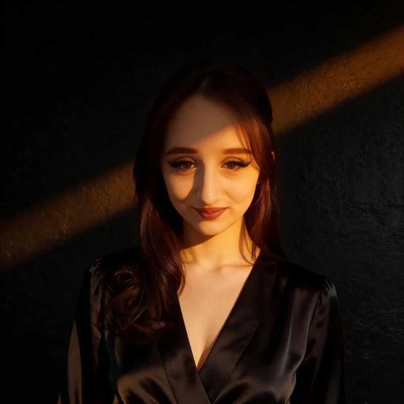 JulietteMonli — FansOnlyX creator profile
