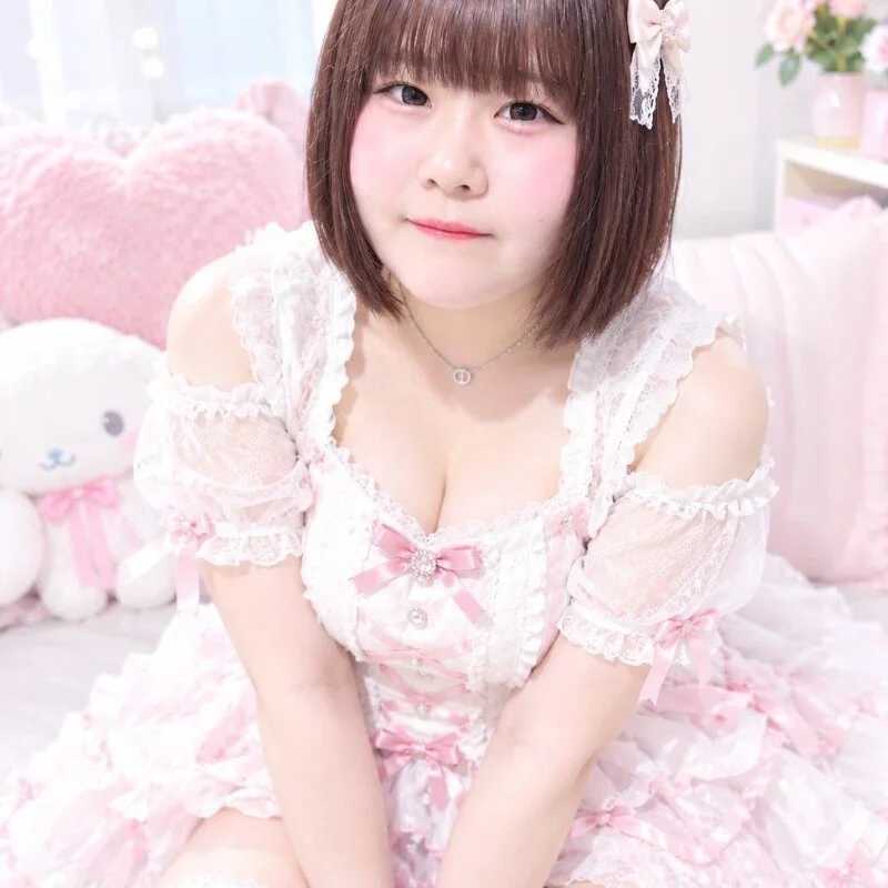 yuu-yuumi0926 — FansOnlyX creator profile
