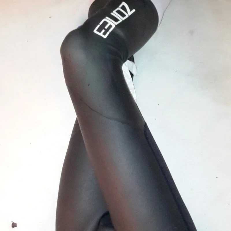 laaralatexxa_BDSM — FansOnlyX creator profile