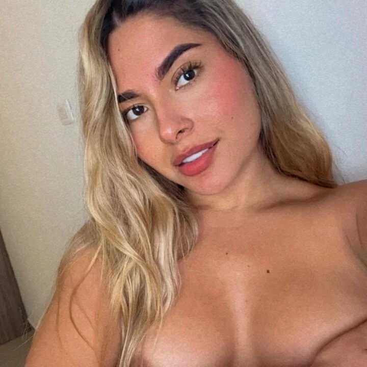 kataliina___ — FansOnlyX creator profile