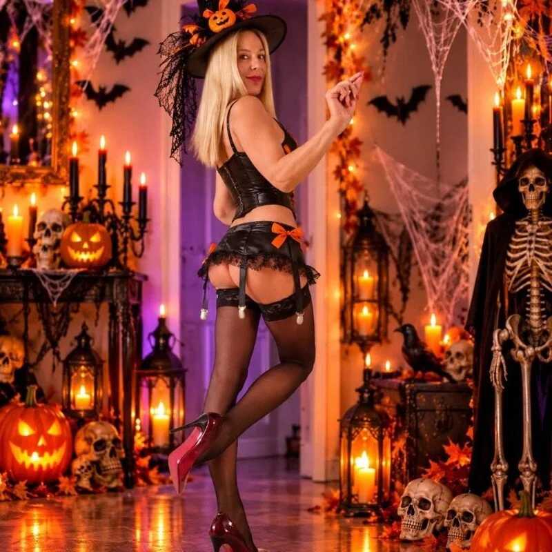 elza_mature — FansOnlyX creator profile