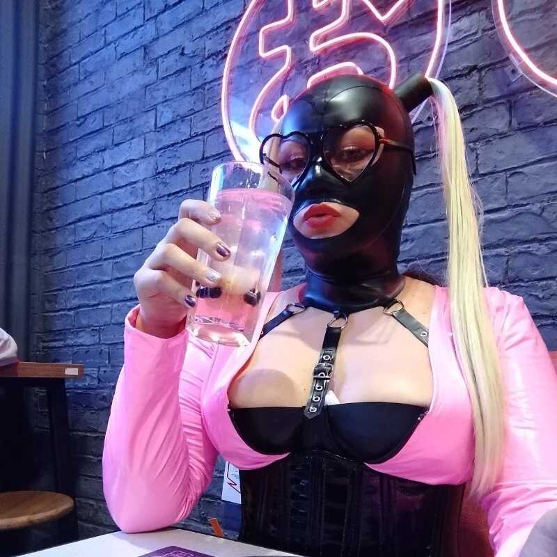 Kinkster_Jade — FansOnlyX creator profile