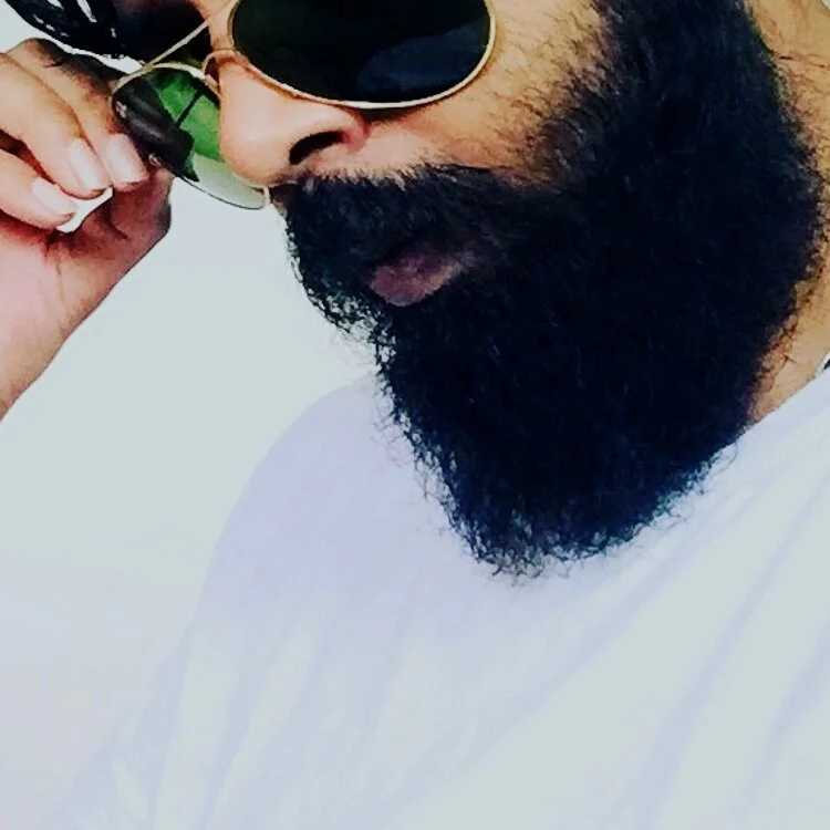 Luckyismyname69 — FansOnlyX creator profile