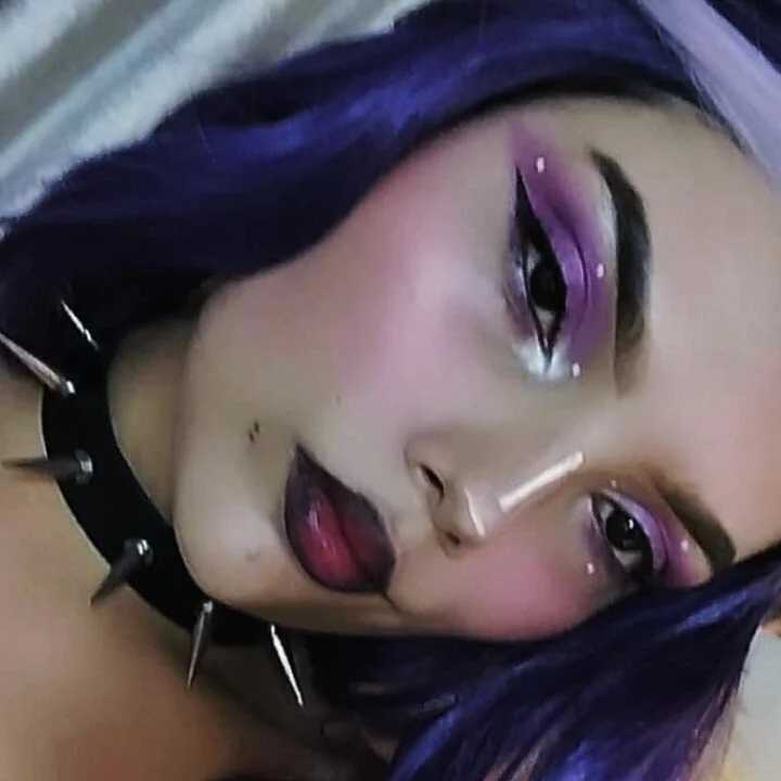 kittyBlossom_01 — FansOnlyX creator profile