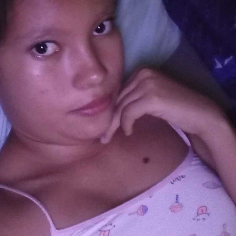 majo2027 — FansOnlyX creator profile