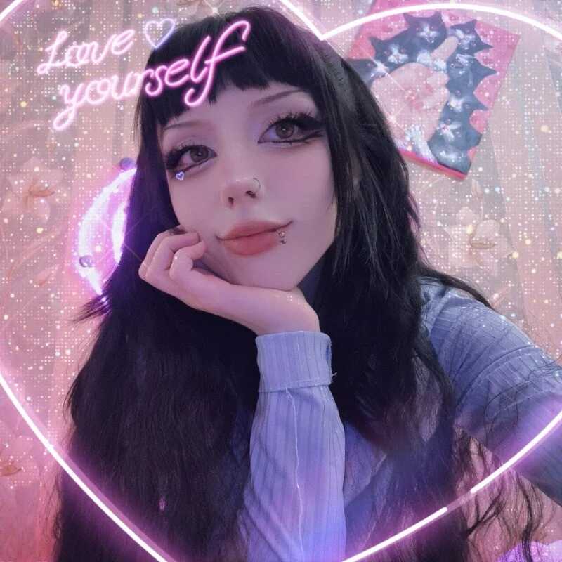 _Alice_0-0 — FansOnlyX creator profile