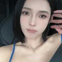 mengmeng808 — FansOnlyX creator profile