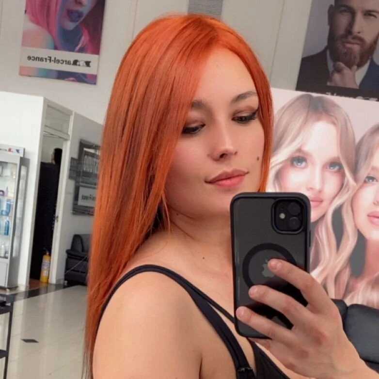 madeleine_11_ — FansOnlyX creator profile