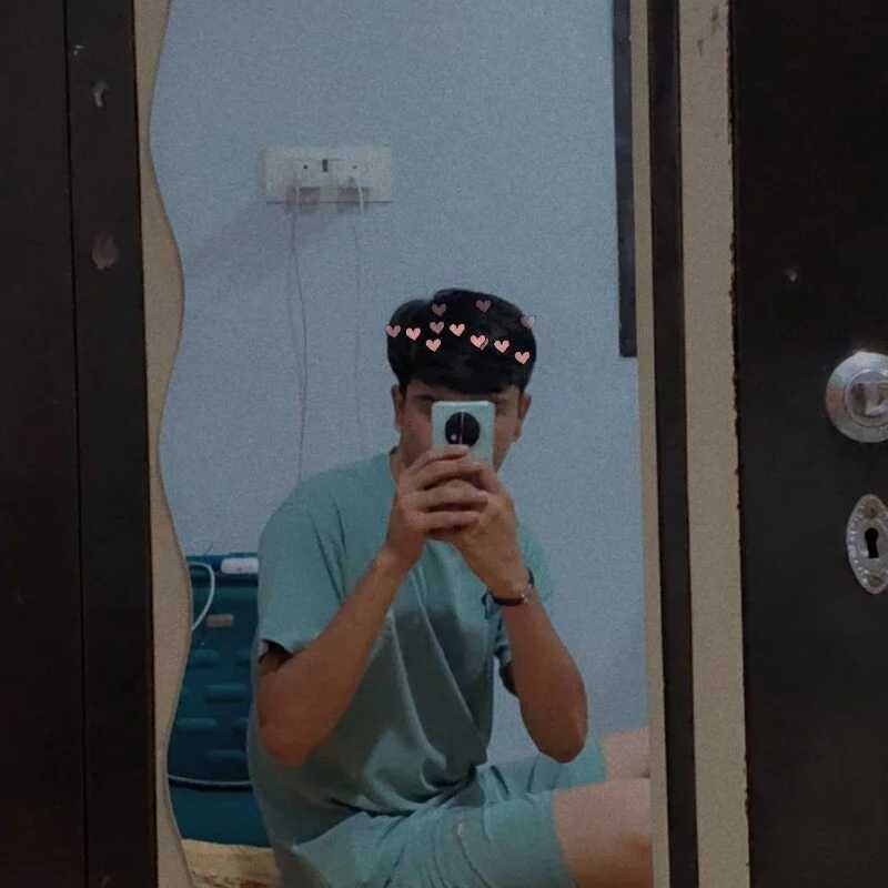 himanshu1619 — FansOnlyX creator profile