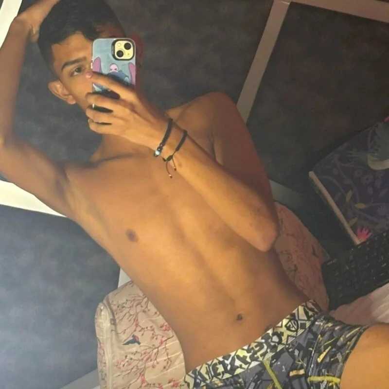 Danitwink23 — FansOnlyX creator profile