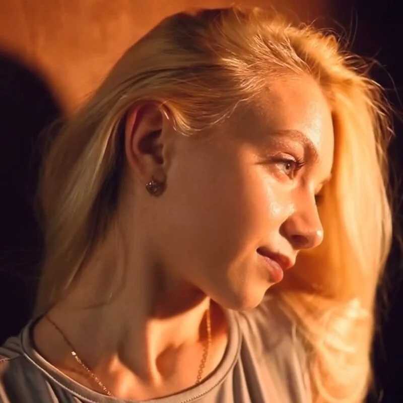 SonySofia — FansOnlyX creator profile