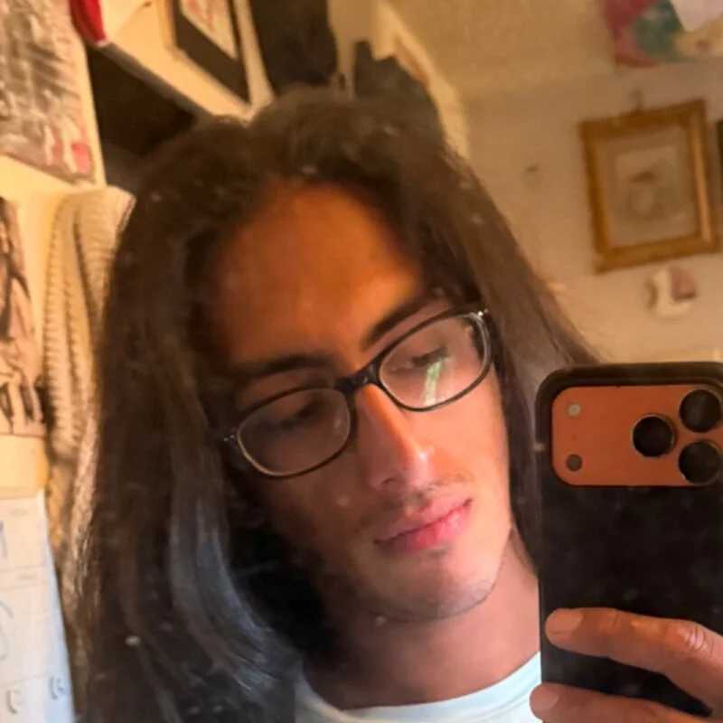 caliboi4 — FansOnlyX creator profile