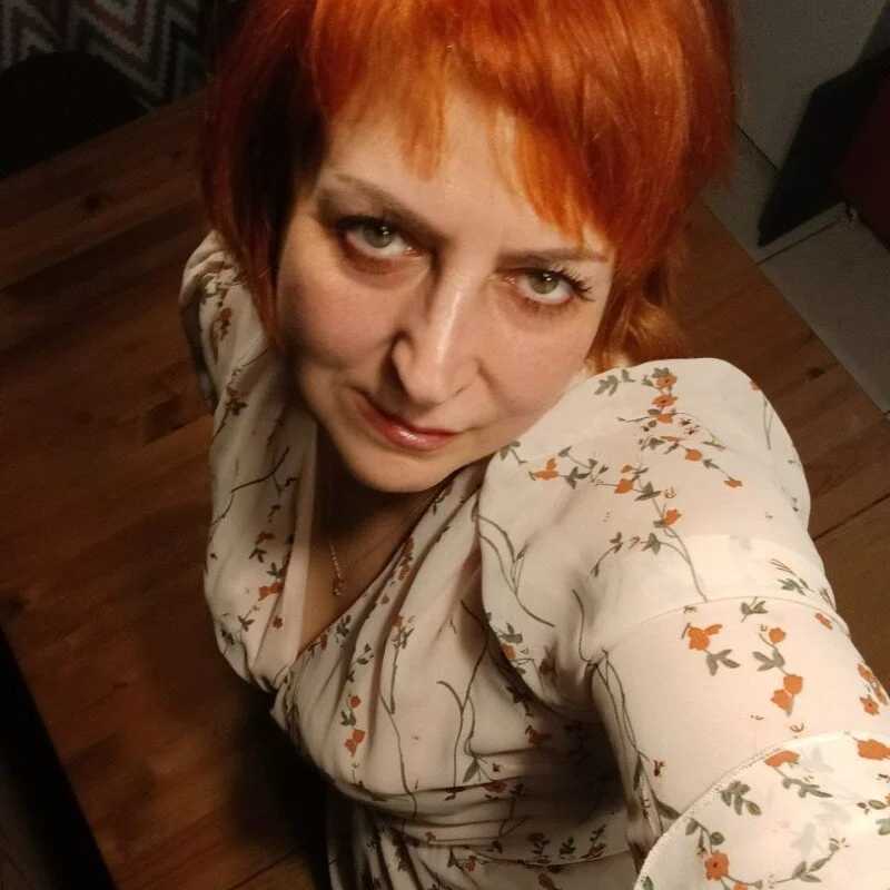 Joana_Woods — FansOnlyX creator profile