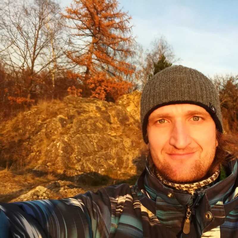 self-love-fucked — FansOnlyX creator profile