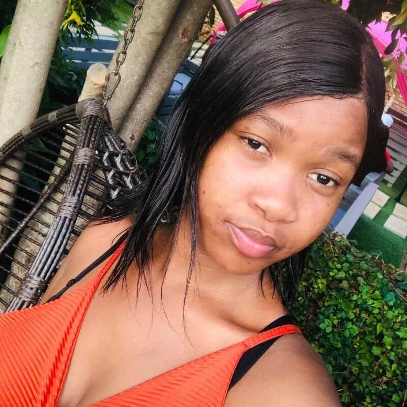 Sexykarla_020 — FansOnlyX creator profile