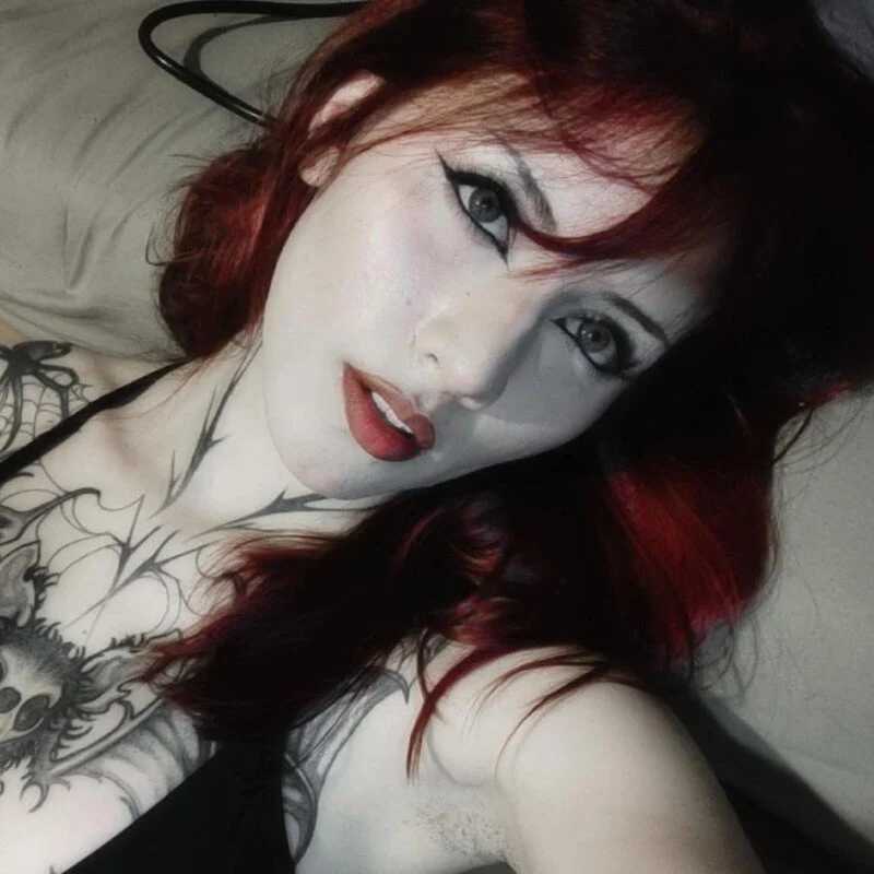 Kamishiro_rize — FansOnlyX creator profile