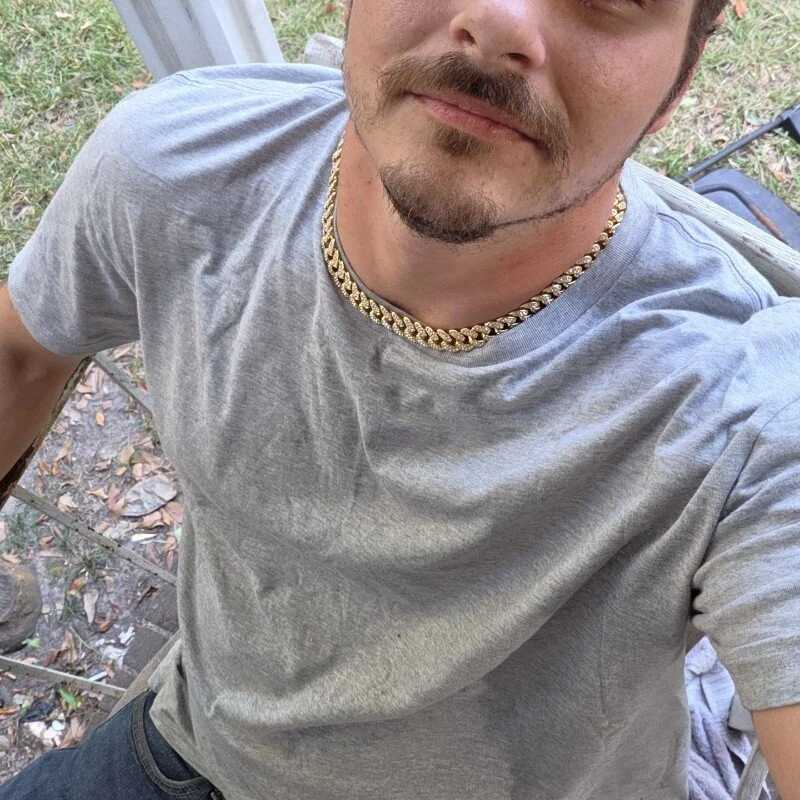 RoscoesWRLD — FansOnlyX creator profile