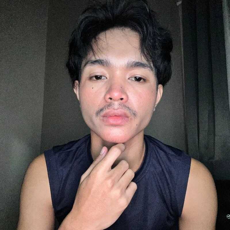 asian_mjxxx — FansOnlyX creator profile