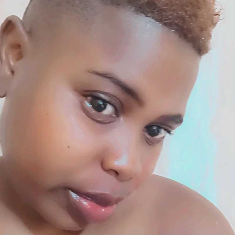 bubbly_ass254 — FansOnlyX creator profile