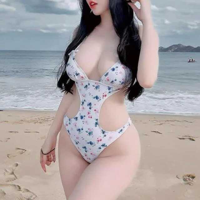 LoveShae_XYX — FansOnlyX creator profile