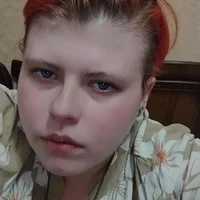 SelenaRoulst — FansOnlyX creator profile
