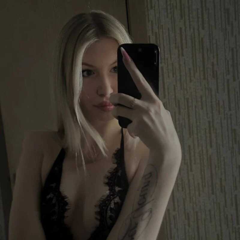 Rachel_Gloss — FansOnlyX creator profile