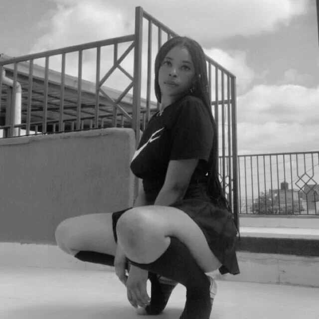 _Gyy_ — FansOnlyX creator profile