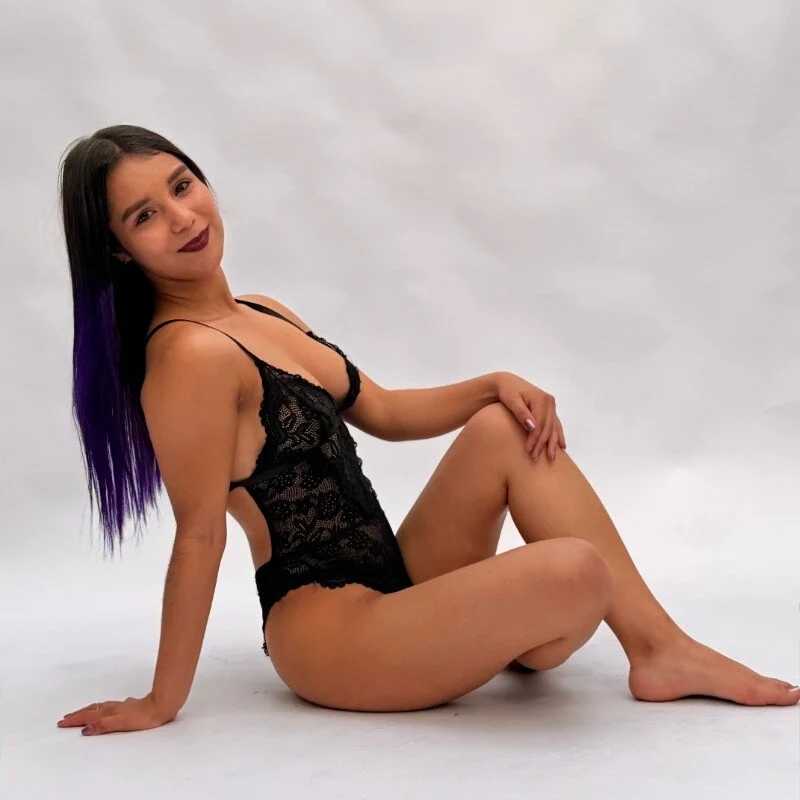 CamiMonroe_ — FansOnlyX creator profile