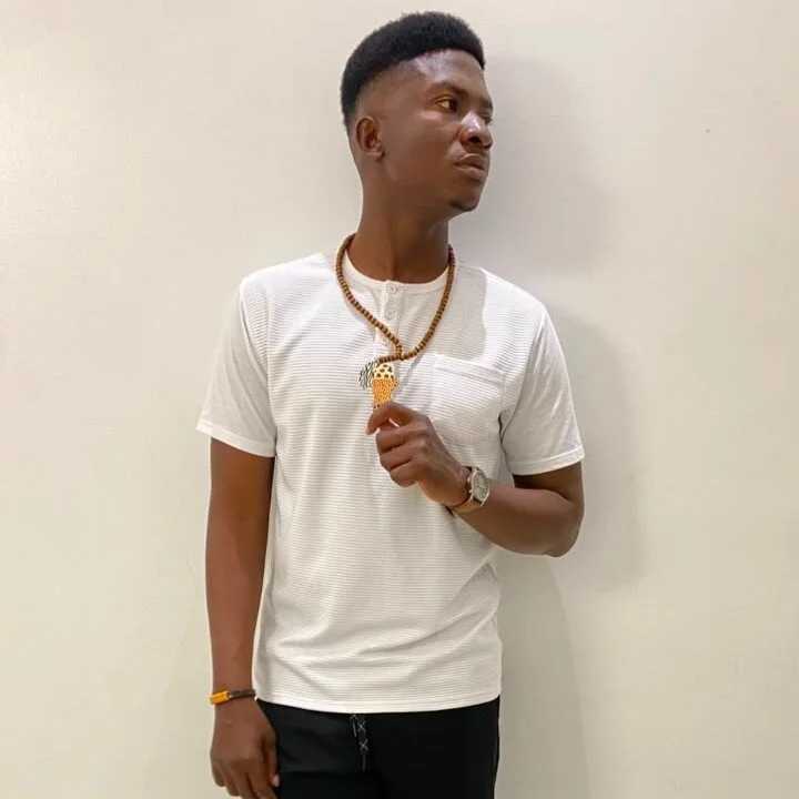 adilson2323 — FansOnlyX creator profile