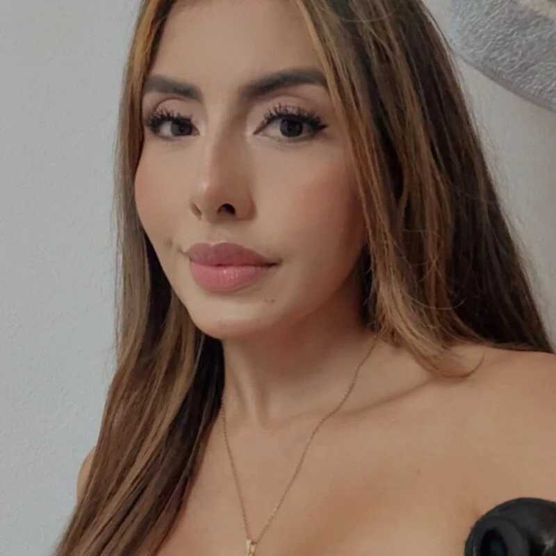 CamilaRendon_ — FansOnlyX creator profile