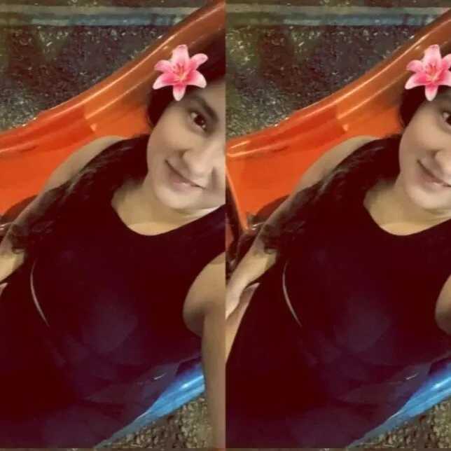 ninaa133 — FansOnlyX creator profile