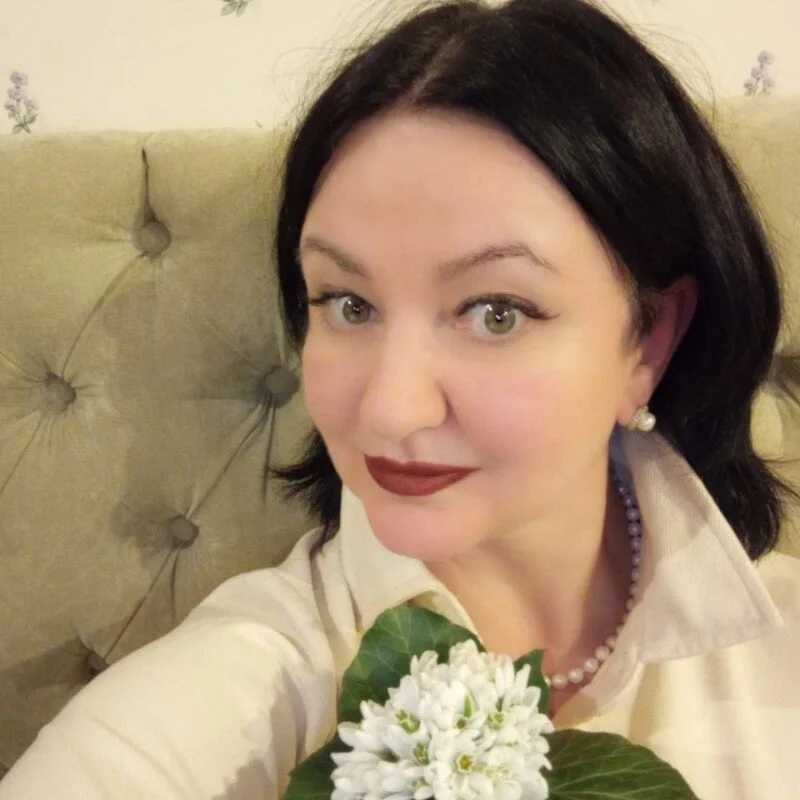 Scarlett_OHara_1861 — FansOnlyX creator profile