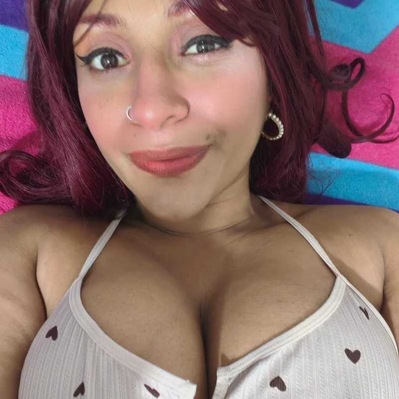 tanya_smitt — FansOnlyX creator profile